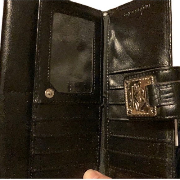 Wallet - Picture 3 of 4